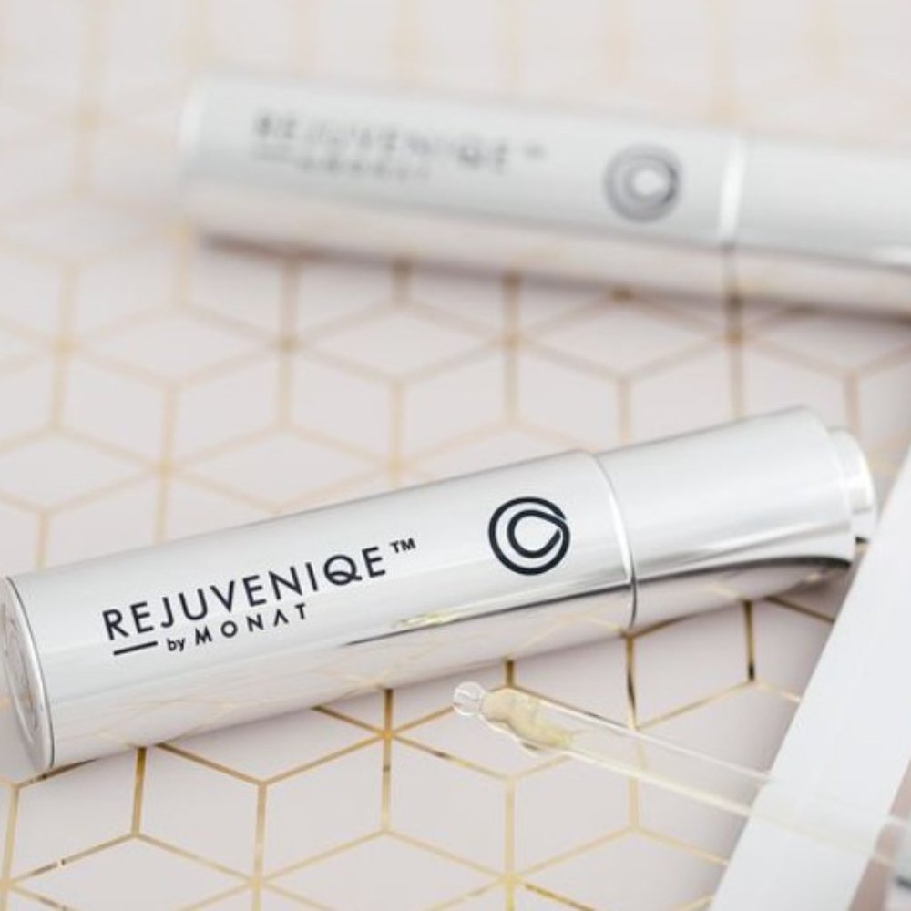 Best Ever!! REJUVENIQE Oil Intensive NEW